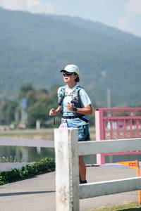 BIB: 
                            <button type="button" onclick="openModal(27165321)" class="btn btn-primary btn-sm float-right btn-popup" data-toggle="modal" data-target=".modal-high-quality">
                        <i class="fas fa-shopping-cart"></i> Add to Cart
                    </button>
                                            <button type="button" onclick="isThisMe(27165321, true)" class="btn btn-success btn-sm float-right btn-popup btn-isme hidden" data-toggle="tooltip" data-placement="bottom" title="นี่คือรูปของคุณใช่ไหม คลิกที่นี่เพื่อเอาเข้าอัลบั้ม">
                        <i class="fas fa-plus"></i> Add to album
                    </button>
                    <button type="button" onclick="isThisMe(27165321, false)" class="btn btn-warning btn-sm float-right btn-popup btn-isnotme hidden">
                        <i class="fas fa-ban"></i> Remove from album
                    </button>